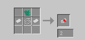 asertys another simple injuries - Minecraft Mods - CurseForge
