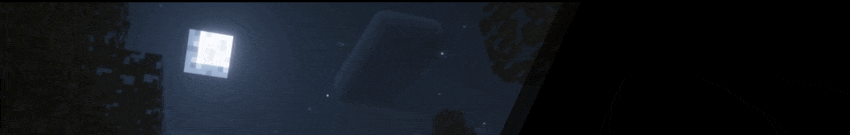 Survive The Night