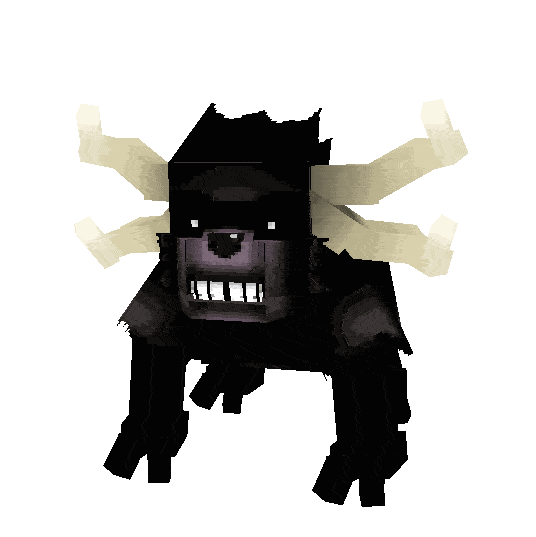 The image is grainy because I had to compress it.