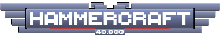 HammerCraftLogo