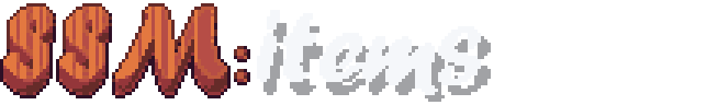 SSM:items