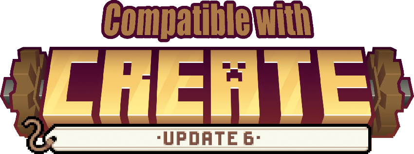 Compatible with Create Update 6