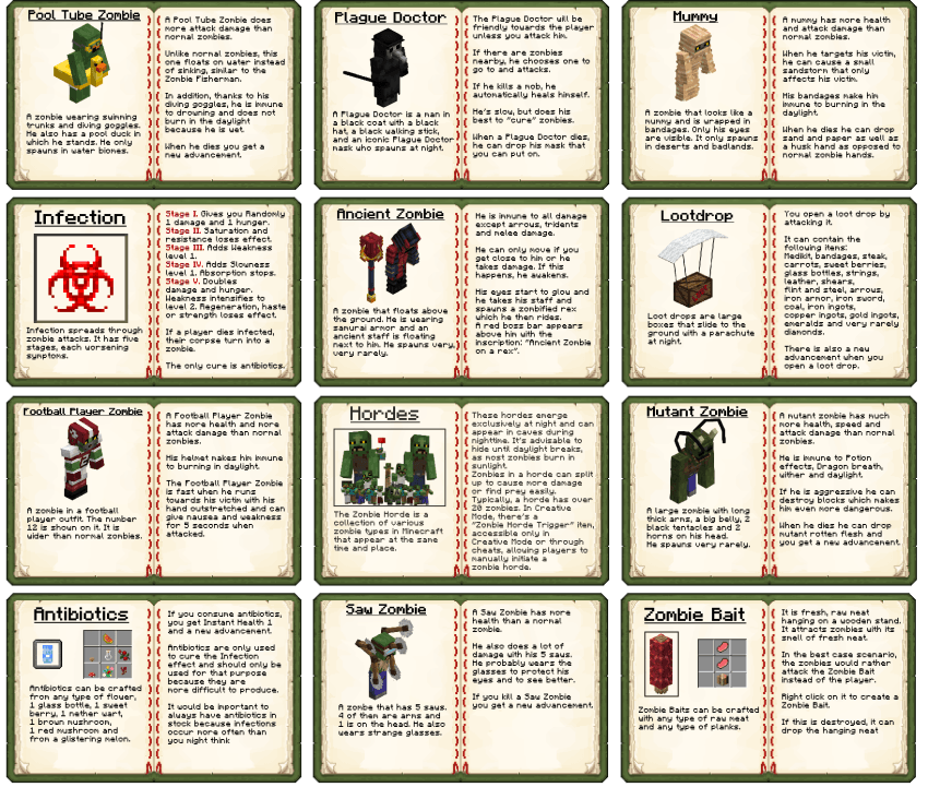 GuideBook