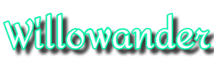 WW Banner