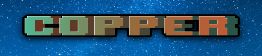 BetterUpdate_Copper_Description