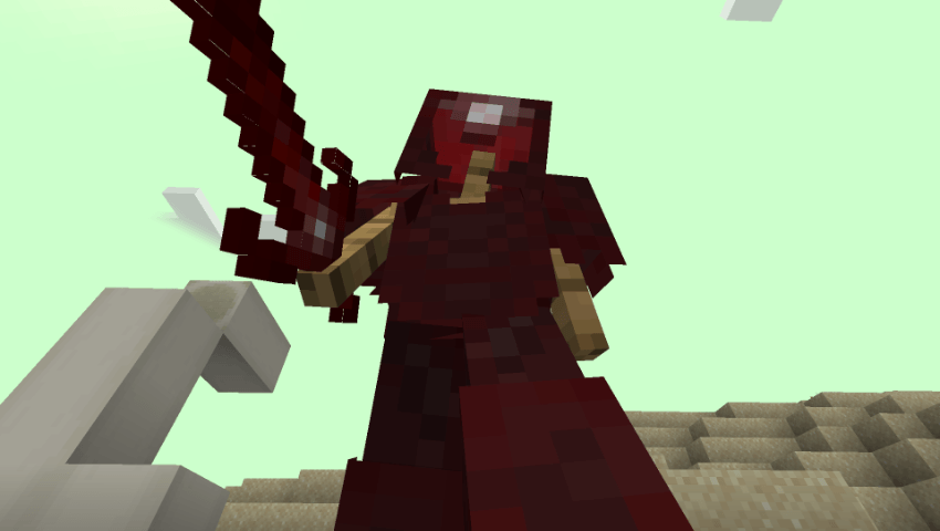 Agonite Armor