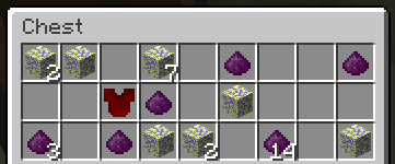 Loot Table