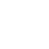 Skeleton Scythe