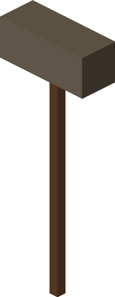 Mallet