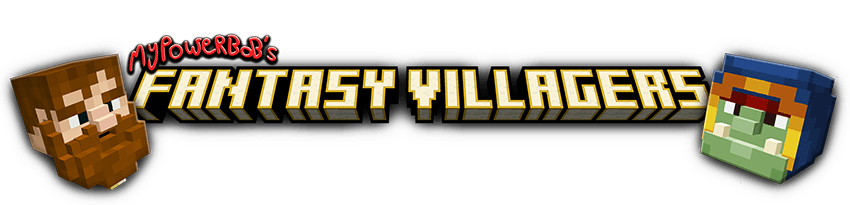 Title art