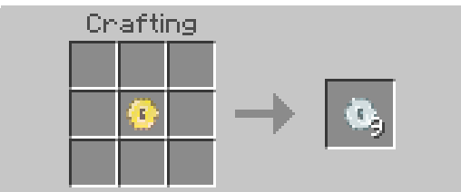 alt crafting for silver