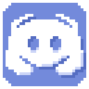 discord-icon