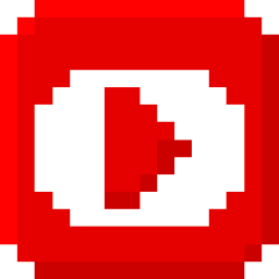 youtube-icon