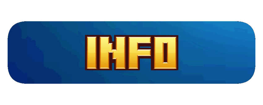 Info