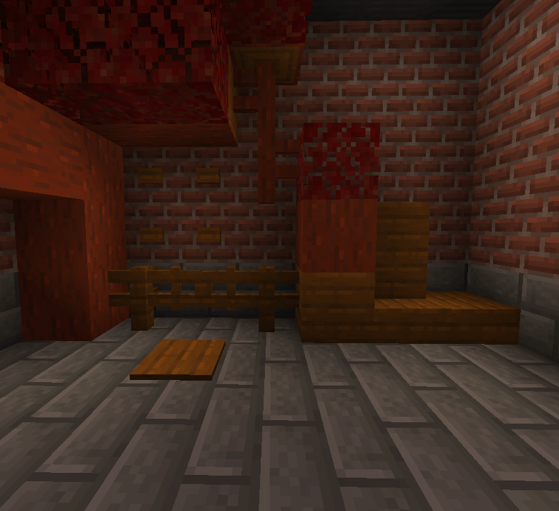 yuqueta woden set