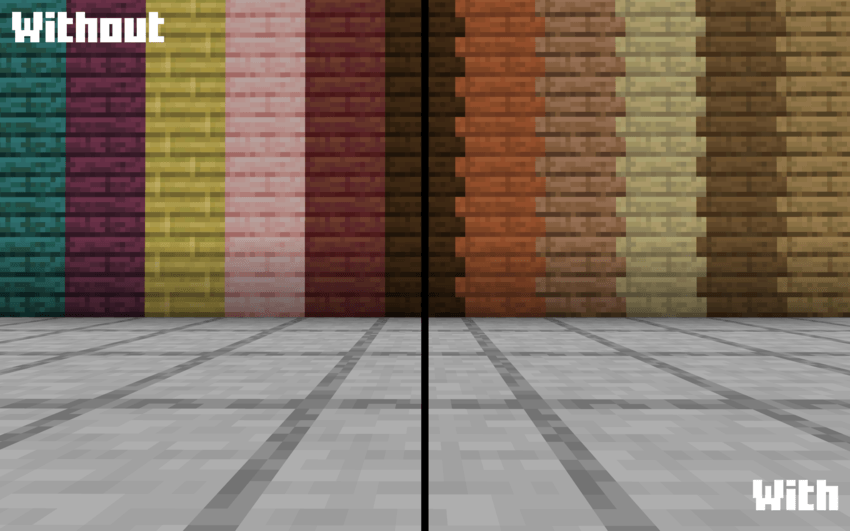 Picture 2