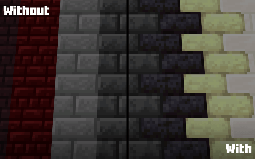 Picture 1