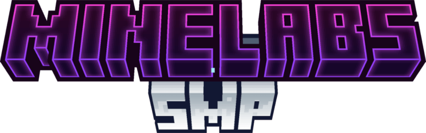 MineLabs Title
