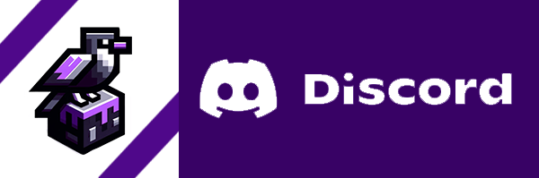 discord link