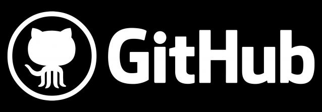 GitHub