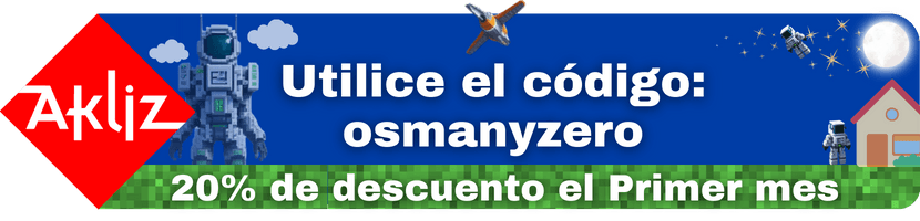 description_f221323e-f954-4824-a943-df7af3f274e1.png