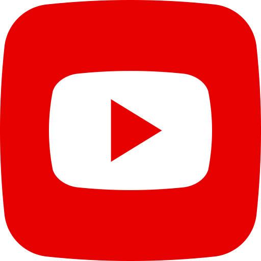 https://youtube.com/@forge3370?feature=shared