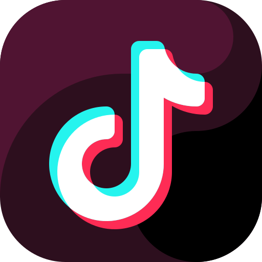 https://www.tiktok.com/@userrix18?is_from_webapp=1&sender_device=pc