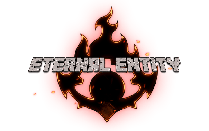 Изображение мода