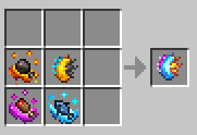 https://cdn.discordapp.com/attachments/834003404711133204/1210146607841022022/image.png?ex=65f2ba5a&is=65e0455a&hm=be5fbcadf8558ac76e13fc2007f5cb72f79db25e2642106f6e0dd962e4f7ed0e&