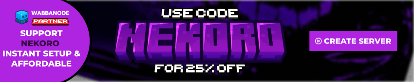https://wabbanode.com/affiliate/nekoropolia