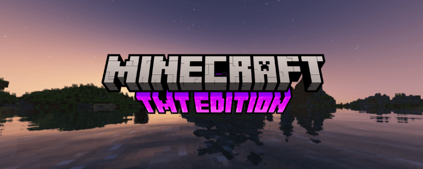 TMT pack banner