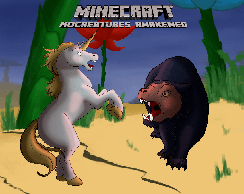 Gameplay