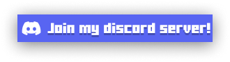 Join my Discord server !