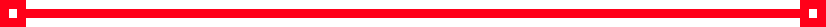 Gap 2