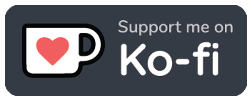 Donate (Ko-fi)