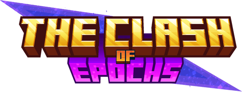 TCOEp