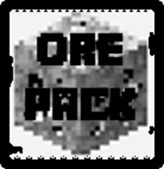 Large logo