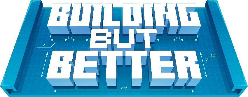 Official Logo