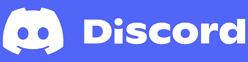 Join my discord!