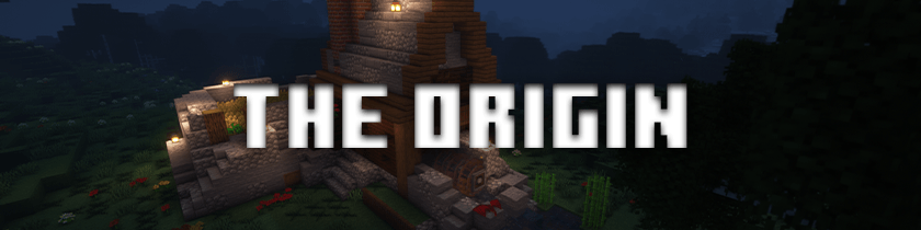 origin