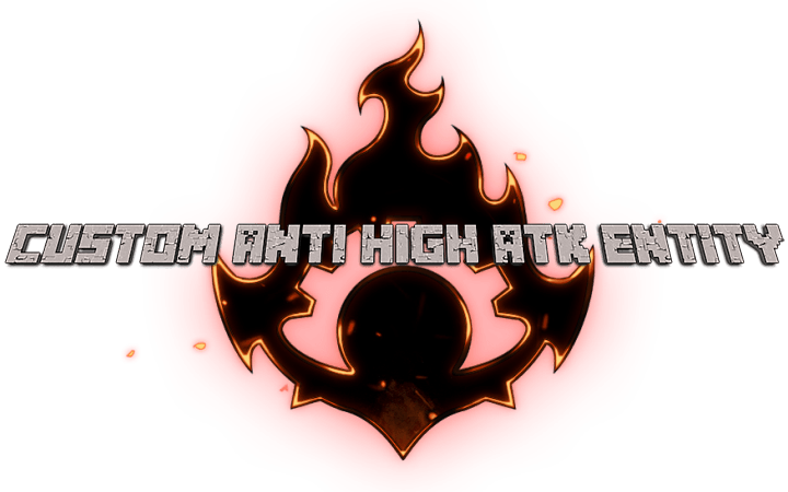 Пример настройки