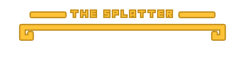 The Splatter