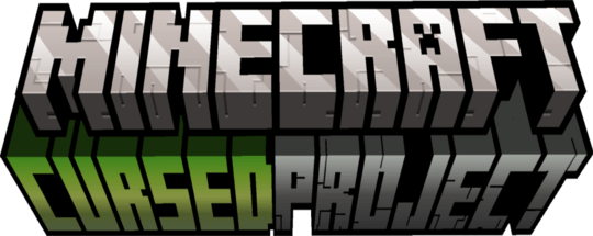 Cursed Project - Zombie Apocalypse - Minecraft Modpacks - CurseForge