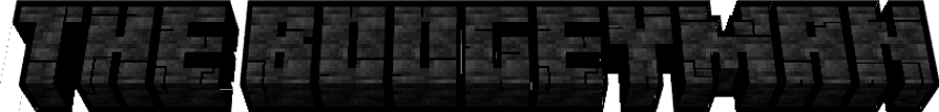 Title