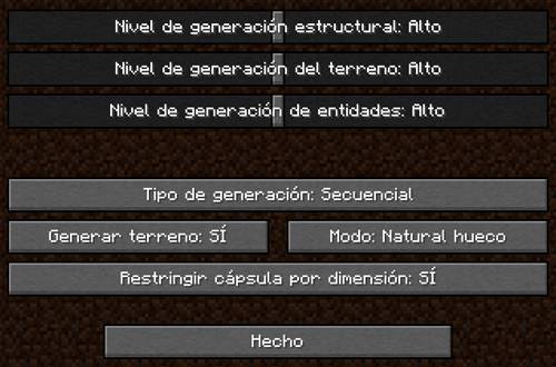 Options