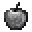description_001abc49-5190-40b1-8d40-d70c77df33be.png