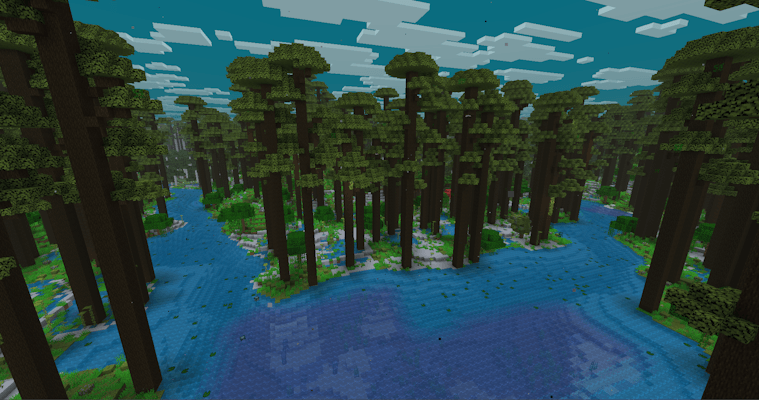 MagiBiome