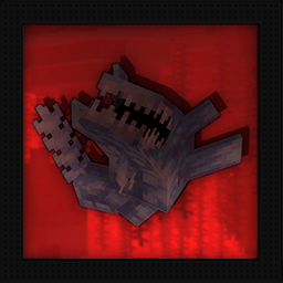 Mod image
