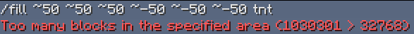 Without mod