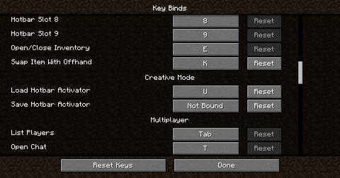 TaC:Z Multiplayer Apocalypse - Minecraft Modpacks - CurseForge